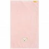 Auslauf ? Steiff Fashion Basic Gästetuch 32005 - 30x50 Cm - Silver Pink ⭐ 6 Auslauf ? Steiff Fashion Basic Gästetuch 32005 - 30x50 Cm - Silver Pink ⭐ -Steiff-shop unnamed file 59