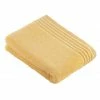 Aktion ? Vossen Vienna Style Supersoft Badetuch - 100x150 Cm - Citro ? 2 Aktion ? Vossen Vienna Style Supersoft Badetuch - 100x150 Cm - Citro ? -Steiff-shop unnamed file 591