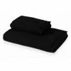 Coupon ? Möve Superwuschel Badetuch Uni - 100x160 Cm - Black ? 2 Coupon ? Möve Superwuschel Badetuch Uni - 100x160 Cm - Black ? -Steiff-shop unnamed file 594