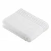 Bestes Angebot ? Vossen Vienna Style Supersoft Badetuch - 100x150 Cm - Weiß ? 7 Bestes Angebot ? Vossen Vienna Style Supersoft Badetuch - 100x150 Cm - Weiß ? -Steiff-shop unnamed file 595