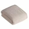Neu ⌛ Vossen High Line Badetuch - 100x150 Cm - Ivory ? 9 Neu ⌛ Vossen High Line Badetuch - 100x150 Cm - Ivory ? -Steiff-shop unnamed file 599