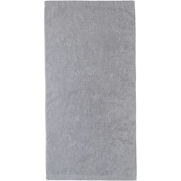 Bestes Angebot ? Cawö CAWÖ Lifestyle Badetuch - 100x160 Cm - Platin ? 1 Bestes Angebot ? Cawö CAWÖ Lifestyle Badetuch - 100x160 Cm - Platin ?