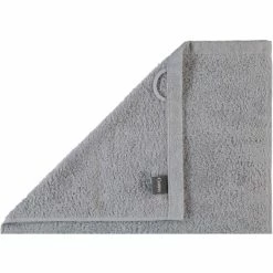 Bestes Angebot ? Cawö CAWÖ Lifestyle Badetuch - 100x160 Cm - Platin ? 5 Bestes Angebot ? Cawö CAWÖ Lifestyle Badetuch - 100x160 Cm - Platin ? -Steiff-shop unnamed file 601