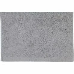 Bestes Angebot ? Cawö CAWÖ Lifestyle Badetuch - 100x160 Cm - Platin ? 6 Bestes Angebot ? Cawö CAWÖ Lifestyle Badetuch - 100x160 Cm - Platin ? -Steiff-shop unnamed file 602