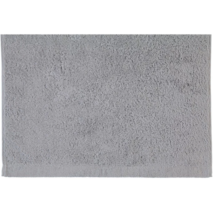 Bestes Angebot ? Cawö CAWÖ Lifestyle Badetuch - 100x160 Cm - Platin ? 3 Bestes Angebot ? Cawö CAWÖ Lifestyle Badetuch - 100x160 Cm - Platin ? – Bild 3