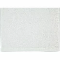 Bester Verkauf ? Cawö CAWÖ Lifestyle Badetuch - 100x160 Cm - Weiß ❤️ -Steiff-shop unnamed file 605