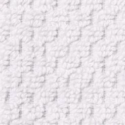 Alternative view of Schlussverkauf ? Rhomtuft BARONESSE Badetuch - 70x190 Cm - Weiss ?