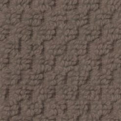 Alternative view of Billig ✨ Rhomtuft BARONESSE Badetuch - 70x190 Cm - Taupe ?