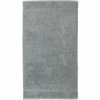 Bester Verkauf ⭐ Rhomtuft PRINCESS Badetuch - 95x180 Cm - Kiesel ? -Steiff-shop unnamed file 634
