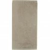 Aktion ? Cawö CAWÖ Lifestyle Badetuch - 100x160 Cm - Mauve ⌛ 7 Aktion ? Cawö CAWÖ Lifestyle Badetuch - 100x160 Cm - Mauve ⌛ -Steiff-shop unnamed file 637