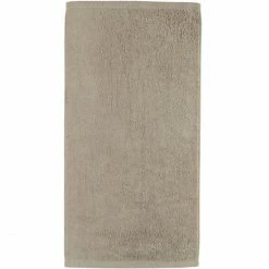 Aktion ? Cawö CAWÖ Lifestyle Badetuch - 100x160 Cm - Mauve ⌛