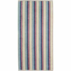 Besorgen ? Cawö Sense Badetuch - 90x180 Cm - Multicolor ?
