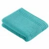 Angebote ? Vossen Vienna Style Supersoft Badetuch - 100x150 Cm - Light Azure ? 3 Angebote ? Vossen Vienna Style Supersoft Badetuch - 100x150 Cm - Light Azure ? -Steiff-shop unnamed file 649