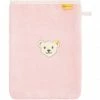 Großhandel ⭐ Steiff Fashion Basic Waschhandschuh 3200x - Onesize - Silver Pink ? 2 Großhandel ⭐ Steiff Fashion Basic Waschhandschuh 3200x - Onesize - Silver Pink ? -Steiff-shop unnamed file 65