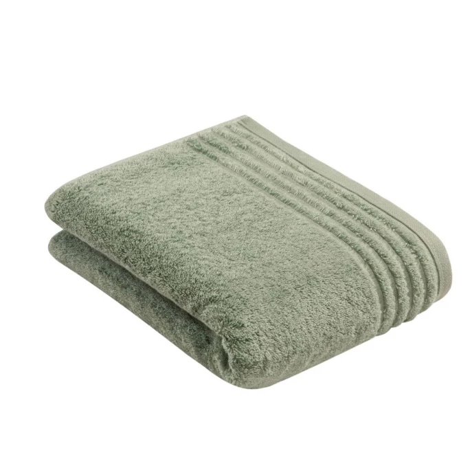 Bestpreis ⌛ Vossen Vienna Style Supersoft Badetuch - 100x150 Cm - Soft Green ? 1 Bestpreis ⌛ Vossen Vienna Style Supersoft Badetuch - 100x150 Cm - Soft Green ?