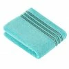 Auslauf ? Vossen Cult De Luxe Badetuch - 100x150 Cm - Light Azure ? 2 Auslauf ? Vossen Cult De Luxe Badetuch - 100x150 Cm - Light Azure ? -Steiff-shop unnamed file 651