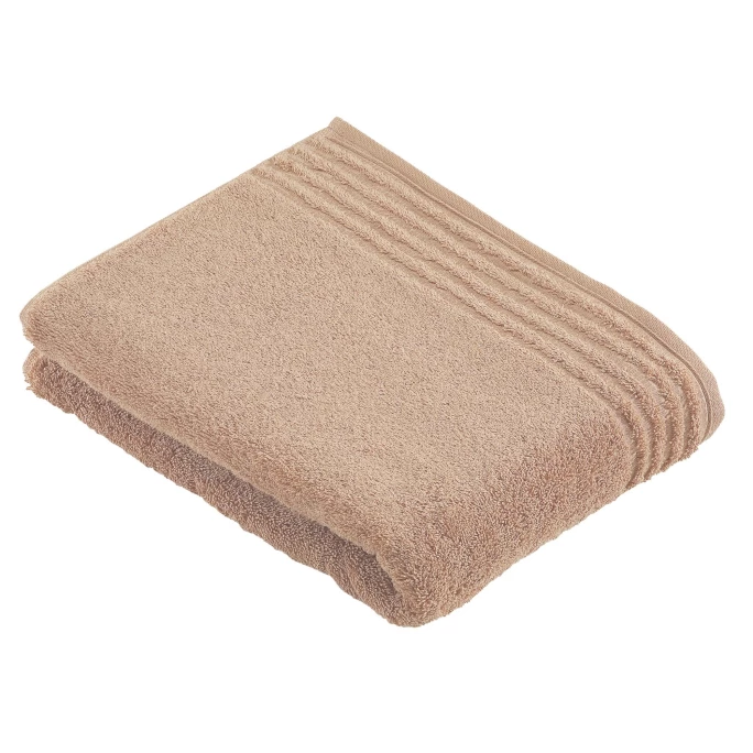 Besorgen ? Vossen Vienna Style Supersoft Badetuch - 100x150 Cm - Tibet ✔️ 1 Besorgen ? Vossen Vienna Style Supersoft Badetuch - 100x150 Cm - Tibet ✔️