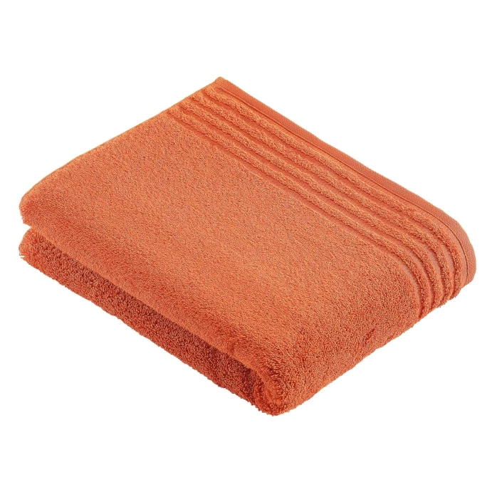 Bester Verkauf ? Vossen Vienna Style Supersoft Badetuch - 100x150 Cm - Fiesta ? 1 Bester Verkauf ? Vossen Vienna Style Supersoft Badetuch - 100x150 Cm - Fiesta ?