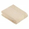 Am billigsten ? Vossen Vienna Style Supersoft Badetuch - 80x160 Cm - Chamois ? 2 Am billigsten ? Vossen Vienna Style Supersoft Badetuch - 80x160 Cm - Chamois ? -Steiff-shop unnamed file 656