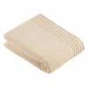 Bestes Angebot ? Vossen Vienna Style Supersoft Badetuch - 100x150 Cm - Chamois ? 2 Bestes Angebot ? Vossen Vienna Style Supersoft Badetuch - 100x150 Cm - Chamois ? -Steiff-shop unnamed file 659