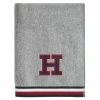 Beste Bewertungen von ? Tommy Hilfiger Teddy Badetuch - 90x200 Cm - Grey ? 3 Beste Bewertungen von ? Tommy Hilfiger Teddy Badetuch - 90x200 Cm - Grey ? -Steiff-shop unnamed file 660