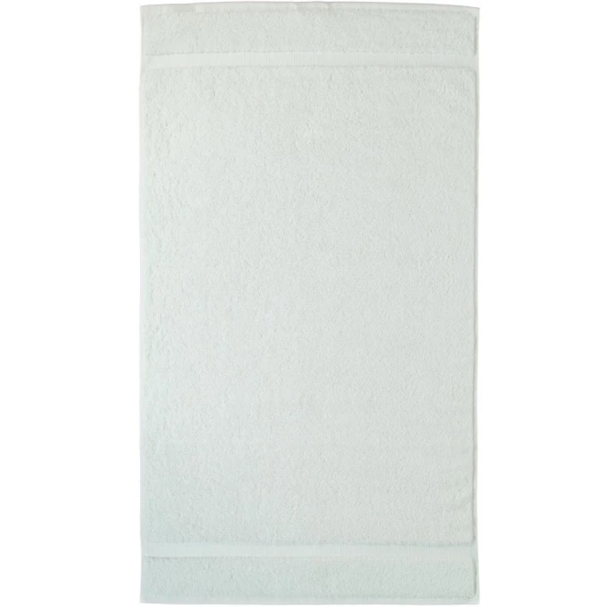 Blitzangebot ? Rhomtuft PRINCESS Badetuch - 95x180 Cm - Weiß ❤️ 1 Blitzangebot ? Rhomtuft PRINCESS Badetuch - 95x180 Cm - Weiß ❤️