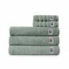 Schlussverkauf ? LEXINGTON Original Towel Badetuch - 100x150 Cm - Vintage Green ⌛ 9 Schlussverkauf ? LEXINGTON Original Towel Badetuch - 100x150 Cm - Vintage Green ⌛ -Steiff-shop unnamed file 667