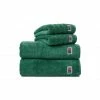 Neu ? Lexington Original Towel Badetuch - 100x150 Cm - Green Leaves ⭐ -Steiff-shop unnamed file 668