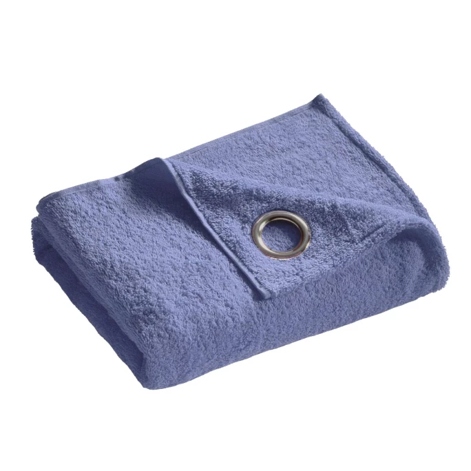 Brandneu ⭐ Farbenfreunde Fresh Frottee Bade- & Strandtuch - 100x150 Cm - Gauloise ? 1 Brandneu ⭐ Farbenfreunde Fresh Frottee Bade- & Strandtuch - 100x150 Cm - Gauloise ?