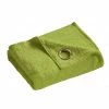 Besorgen ? Farbenfreunde Fresh Frottee Bade- & Strandtuch - 100x150 Cm - Quitte ⌛ 2 Besorgen ? Farbenfreunde Fresh Frottee Bade- & Strandtuch - 100x150 Cm - Quitte ⌛ -Steiff-shop unnamed file 674