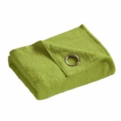Besorgen ? Farbenfreunde Fresh Frottee Bade- & Strandtuch - 100x150 Cm - Quitte ⌛