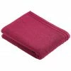 Bestes Angebot ? Vossen Calypso Feeling Badetuch - 100x150 Cm - Cranberry ? 3 Bestes Angebot ? Vossen Calypso Feeling Badetuch - 100x150 Cm - Cranberry ? -Steiff-shop unnamed file 675