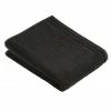 Bester Verkauf ? Vossen Calypso Feeling Badetuch - 100x150 Cm - Schwarz ? -Steiff-shop unnamed file 676