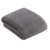 Neu ❤️ Vossen Vegan Life Badetuch - 100x150 Cm - Dunkelgrau ? 2 Neu ❤️ Vossen Vegan Life Badetuch - 100x150 Cm - Dunkelgrau ? -Steiff-shop unnamed file 677