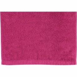 Auslauf ? Cawö CAWÖ Lifestyle Badetuch - 100x160 Cm - Pink ? 4 Auslauf ? Cawö CAWÖ Lifestyle Badetuch - 100x160 Cm - Pink ? -Steiff-shop unnamed file 690