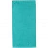 Coupon ? Cawö CAWÖ Lifestyle Badetuch - 100x160 Cm - Türkis ✨ 6 Coupon ? Cawö CAWÖ Lifestyle Badetuch - 100x160 Cm - Türkis ✨ -Steiff-shop unnamed file 692