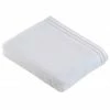 Beste Bewertungen von ? Vossen Calypso Feeling Badetuch - 100x150 Cm - Weiß ? -Steiff-shop unnamed file 697