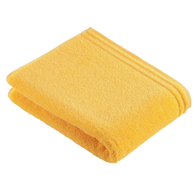 Großhandel ⭐ Vossen Calypso Feeling Badetuch - 100x150 Cm - Sunflower ? 1 Großhandel ⭐ Vossen Calypso Feeling Badetuch - 100x150 Cm - Sunflower ?