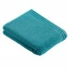 Bestes Angebot ? Vossen Calypso Feeling Badetuch - 100x150 Cm - Lagoon ? 3 Bestes Angebot ? Vossen Calypso Feeling Badetuch - 100x150 Cm - Lagoon ? -Steiff-shop unnamed file 705