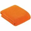Top 10 ? Vossen Calypso Feeling Badetuch - 100x150 Cm - Orange ? 2 Top 10 ? Vossen Calypso Feeling Badetuch - 100x150 Cm - Orange ? -Steiff-shop unnamed file 707