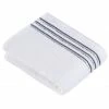 Coupon ? Vossen Cult De Luxe Badetuch - 100x150 Cm - Weiß ? 2 Coupon ? Vossen Cult De Luxe Badetuch - 100x150 Cm - Weiß ? -Steiff-shop unnamed file 708