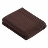 Top 10 ⭐ Vossen Vienna Style Supersoft Badetuch - 100x150 Cm - Dark Brown ❤️ 3 Top 10 ⭐ Vossen Vienna Style Supersoft Badetuch - 100x150 Cm - Dark Brown ❤️ -Steiff-shop unnamed file 714