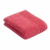 Besorgen ✔️ Vossen Vienna Style Supersoft Badetuch - 100x150 Cm - Maroon ✔️ 2 Besorgen ✔️ Vossen Vienna Style Supersoft Badetuch - 100x150 Cm - Maroon ✔️ -Steiff-shop unnamed file 716