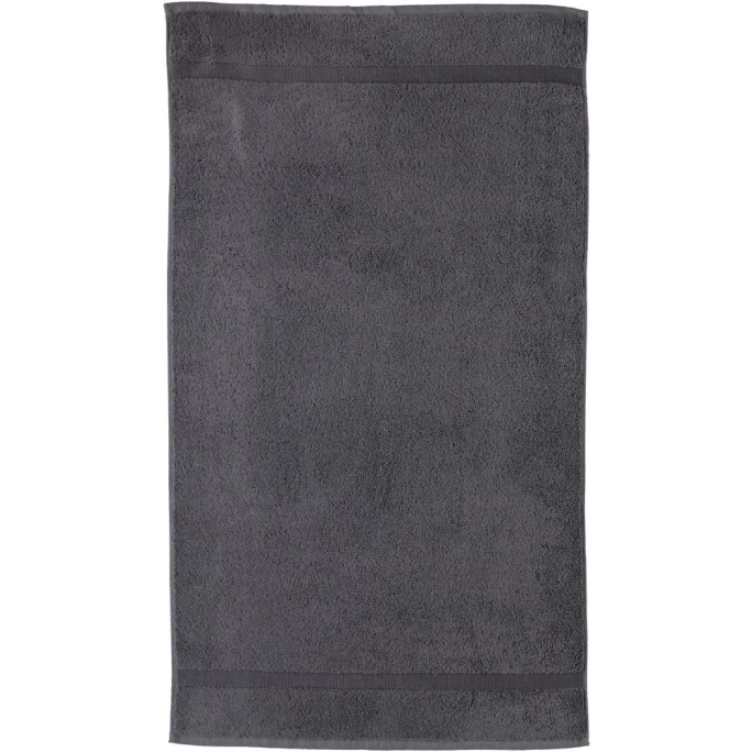Top 10 ? Rhomtuft PRINCESS Badetuch - 95x180 Cm - Zinn ? 1 Top 10 ? Rhomtuft PRINCESS Badetuch - 95x180 Cm - Zinn ?