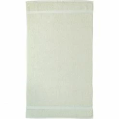 Blitzangebot ❤️ Rhomtuft PRINCESS Badetuch - 95x180 Cm - Natur-jasmin ?