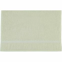 Alternative view of Blitzangebot ❤️ Rhomtuft PRINCESS Badetuch - 95x180 Cm - Natur-jasmin ?