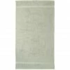 Angebote ? Rhomtuft PRINCESS Badetuch - 95x180 Cm - Stone ? 7 Angebote ? Rhomtuft PRINCESS Badetuch - 95x180 Cm - Stone ? -Steiff-shop unnamed file 723
