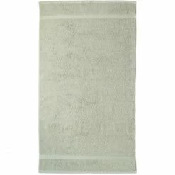 Angebote ? Rhomtuft PRINCESS Badetuch - 95x180 Cm - Stone ?