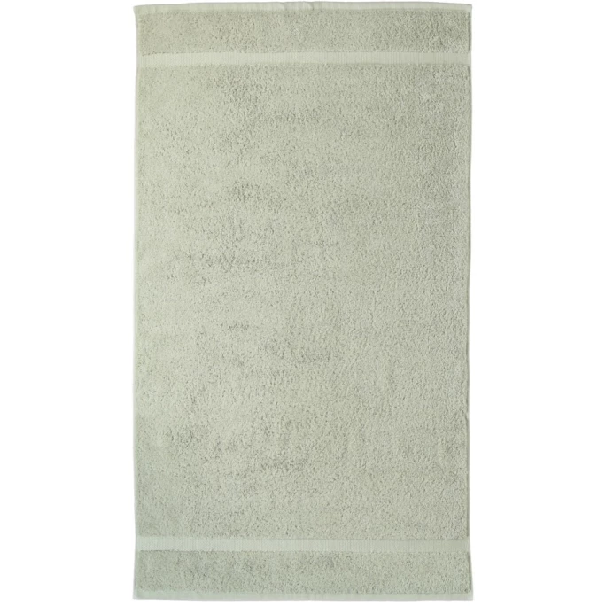 Angebote ? Rhomtuft PRINCESS Badetuch - 95x180 Cm - Stone ? 1 Angebote ? Rhomtuft PRINCESS Badetuch - 95x180 Cm - Stone ?