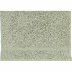 Alternative view of Angebote ? Rhomtuft PRINCESS Badetuch - 95x180 Cm - Stone ?